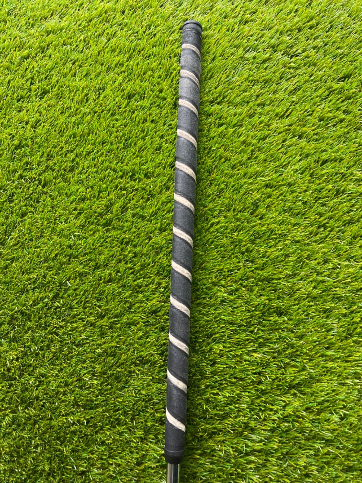 Founders Club パター 36.75インチ 右 NEO MALLET ML700 楽天市場