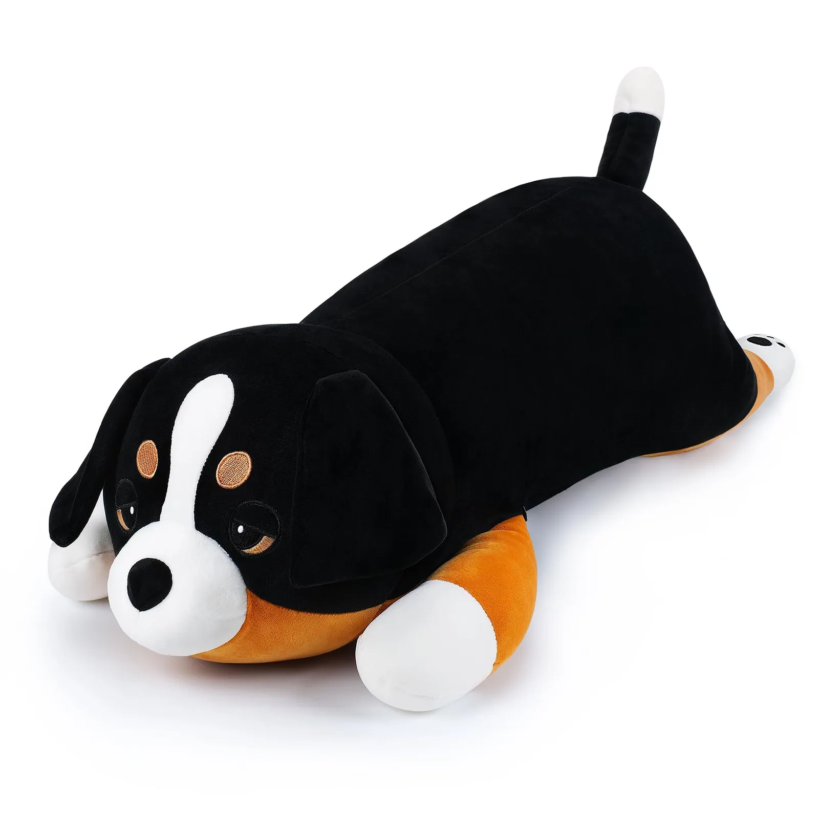 2026年最新】バーニーズマウンテンドッグ ぬいぐるみの人気アイテム