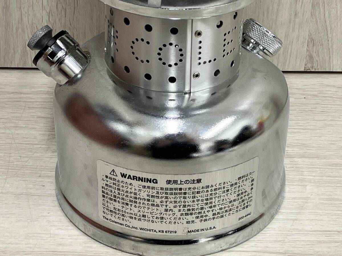 H　Dokio　トップセラーソーラーパネル320W18V折りたたみ式YK H Dokio トップセラーソーラーパネル320W18V折りたたみ式YK 楽天市場