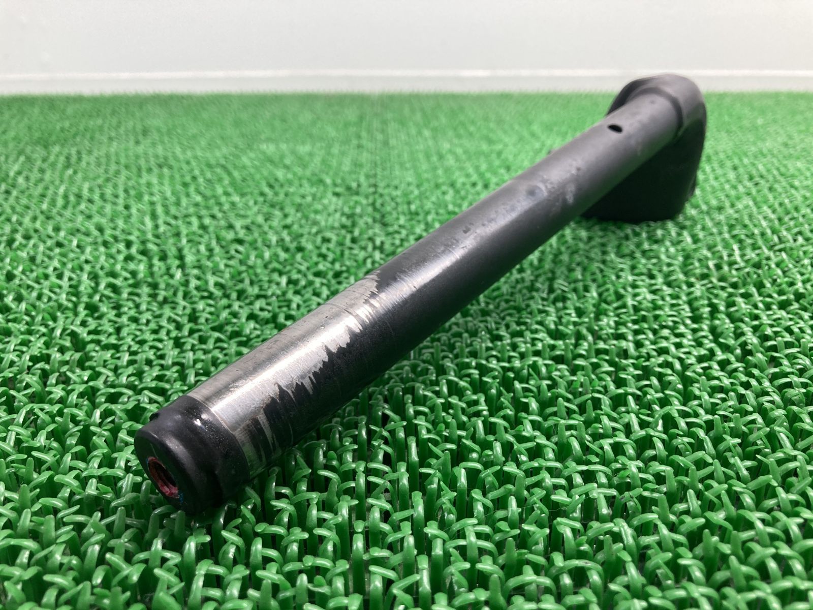 確認ページ1 バートル 5034 防寒フーディベスト(大型フード付き) アーバン