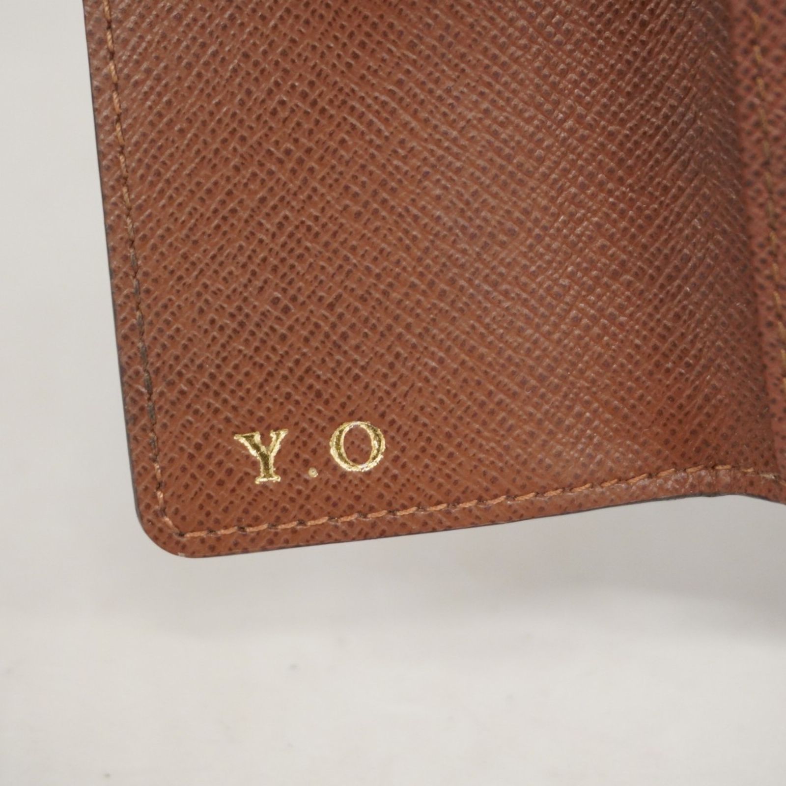 ミュルティクレ6