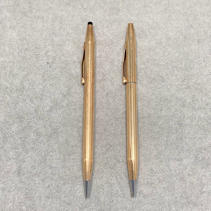 CROSS（クロス） ペンシル クラシックセンチュリー 【IN】CROSS クロス