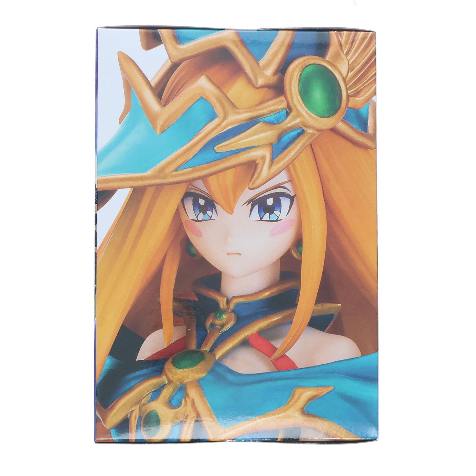 遊戯王カードゲーム Equal Arts マジシャンズ・ヴァルキリア