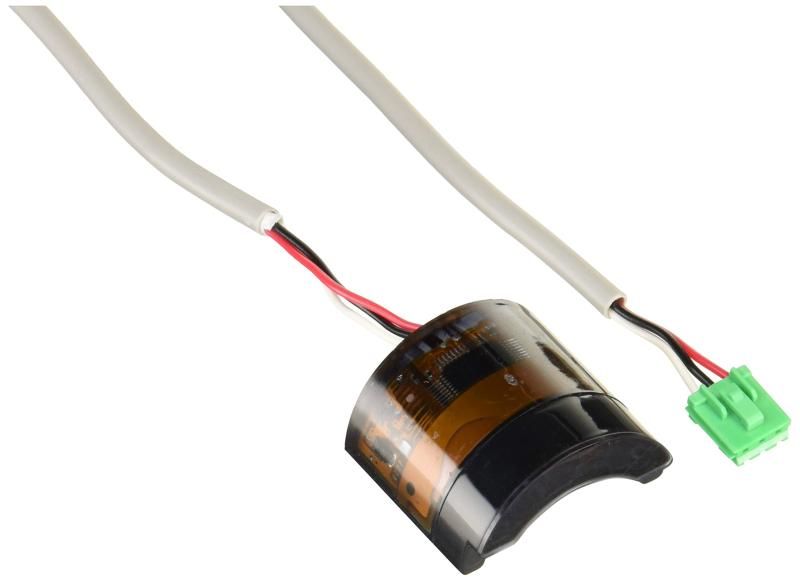 EDV-9000 / EDV-5000 1988年2月 | ソニー坊やと呼ばれた男 【