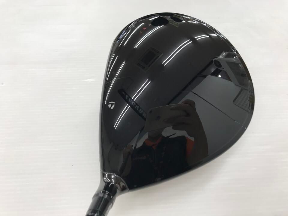 m*o様 Qi35 ドライバー 10.5° Diamana 60 S 最短即日発送】Qi10 | 10.5 | S | Diamana BLACK TM 60(Qi35純正