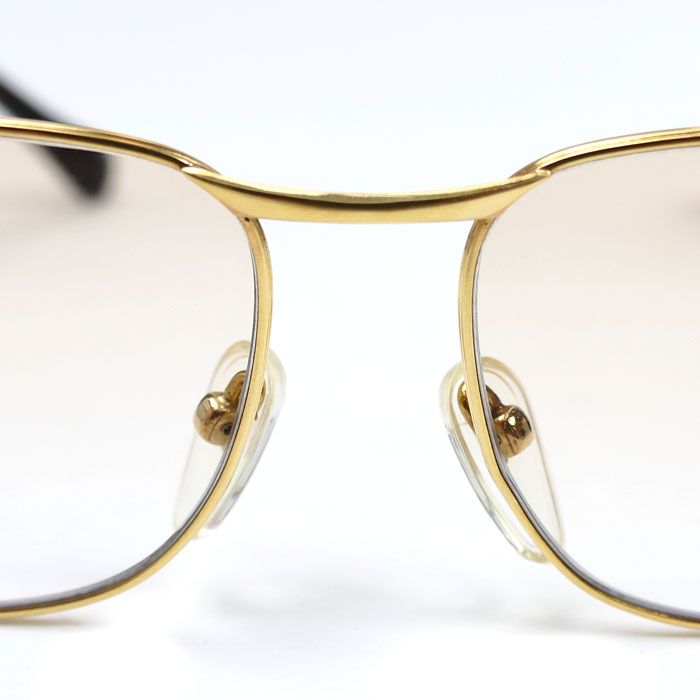 D’OR リオンドール