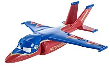激レア！カーズ CARS マテル MATTEL TAKE FLIGHT AUTONAUT MATER