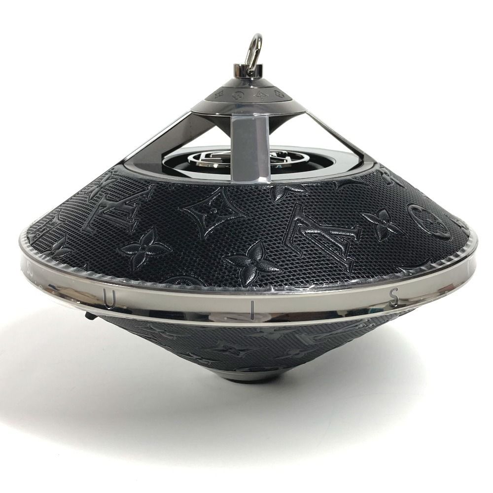 ルイヴィトン 雑貨