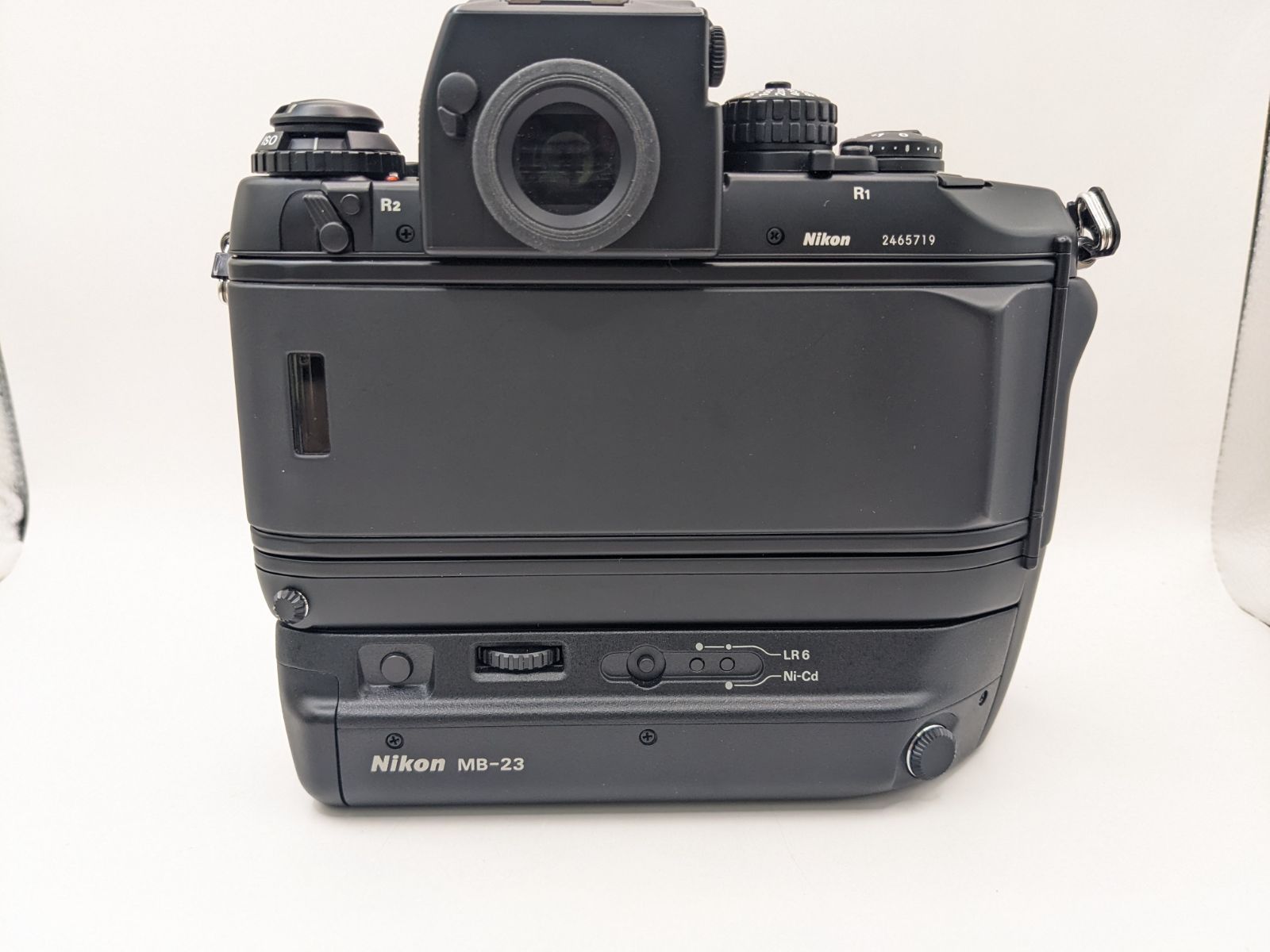 記念Suica「14枚」コレクション用（期限切れ・使用不可） 記念Suica