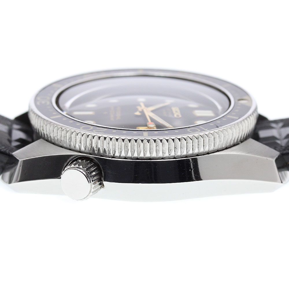 アリゲーター スタンディングヒート180 オフショアロッド 新品同様