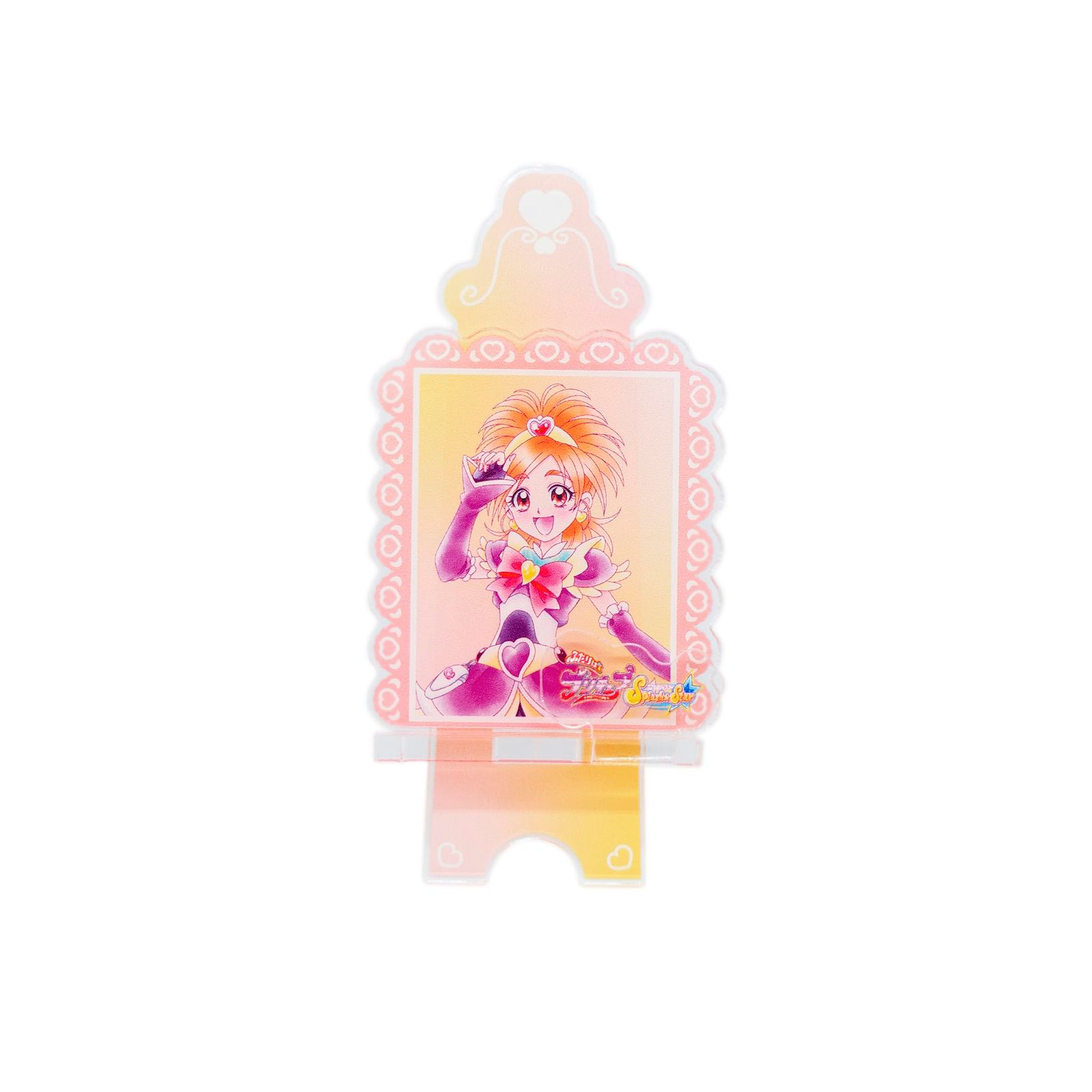 メルカリ