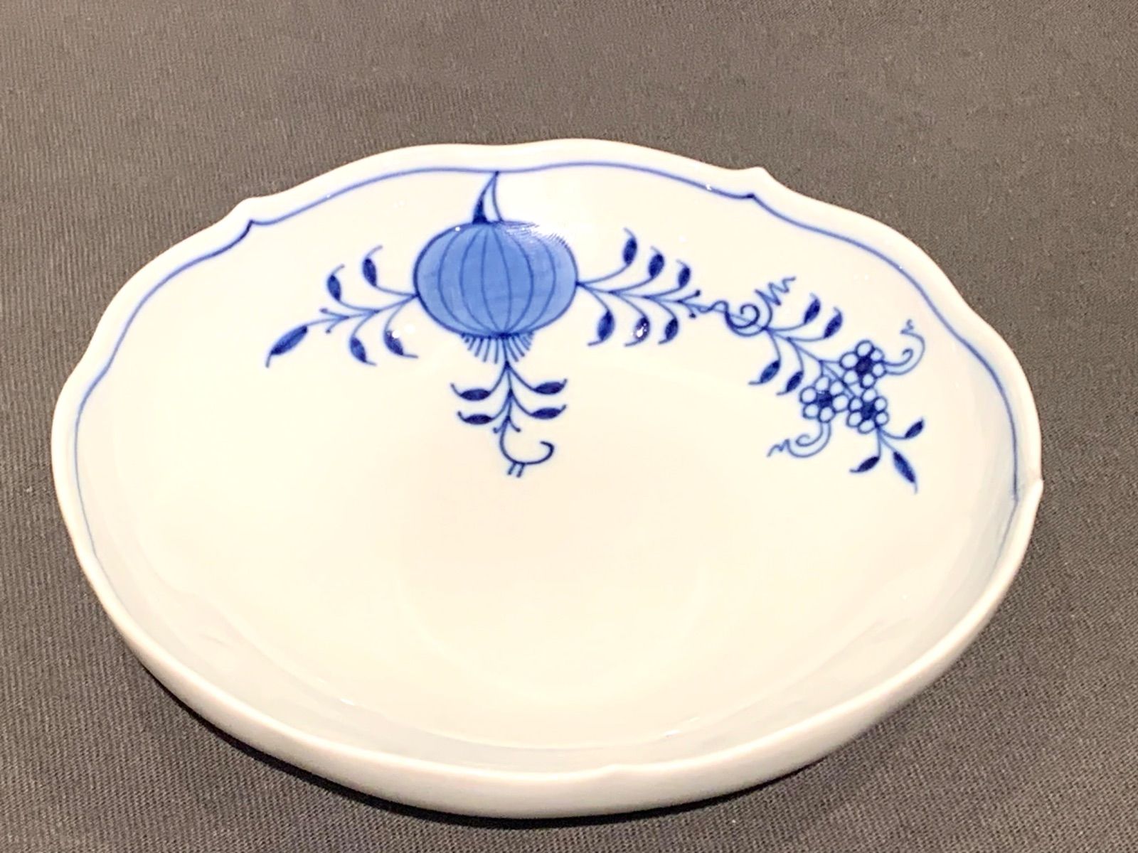 ブルーオニオン