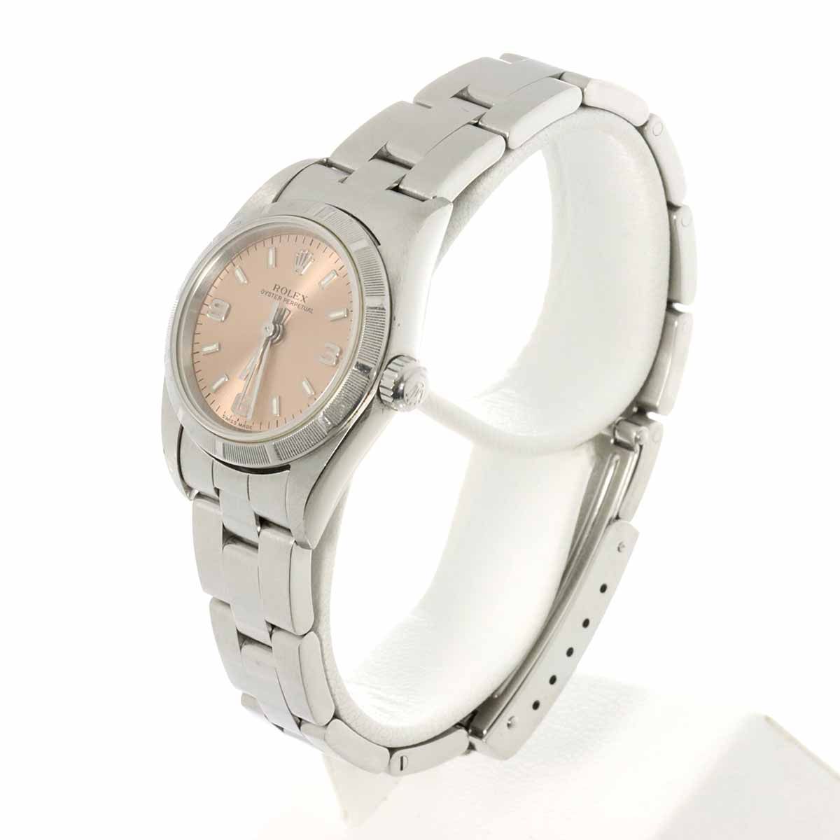ロレックス ROLEX