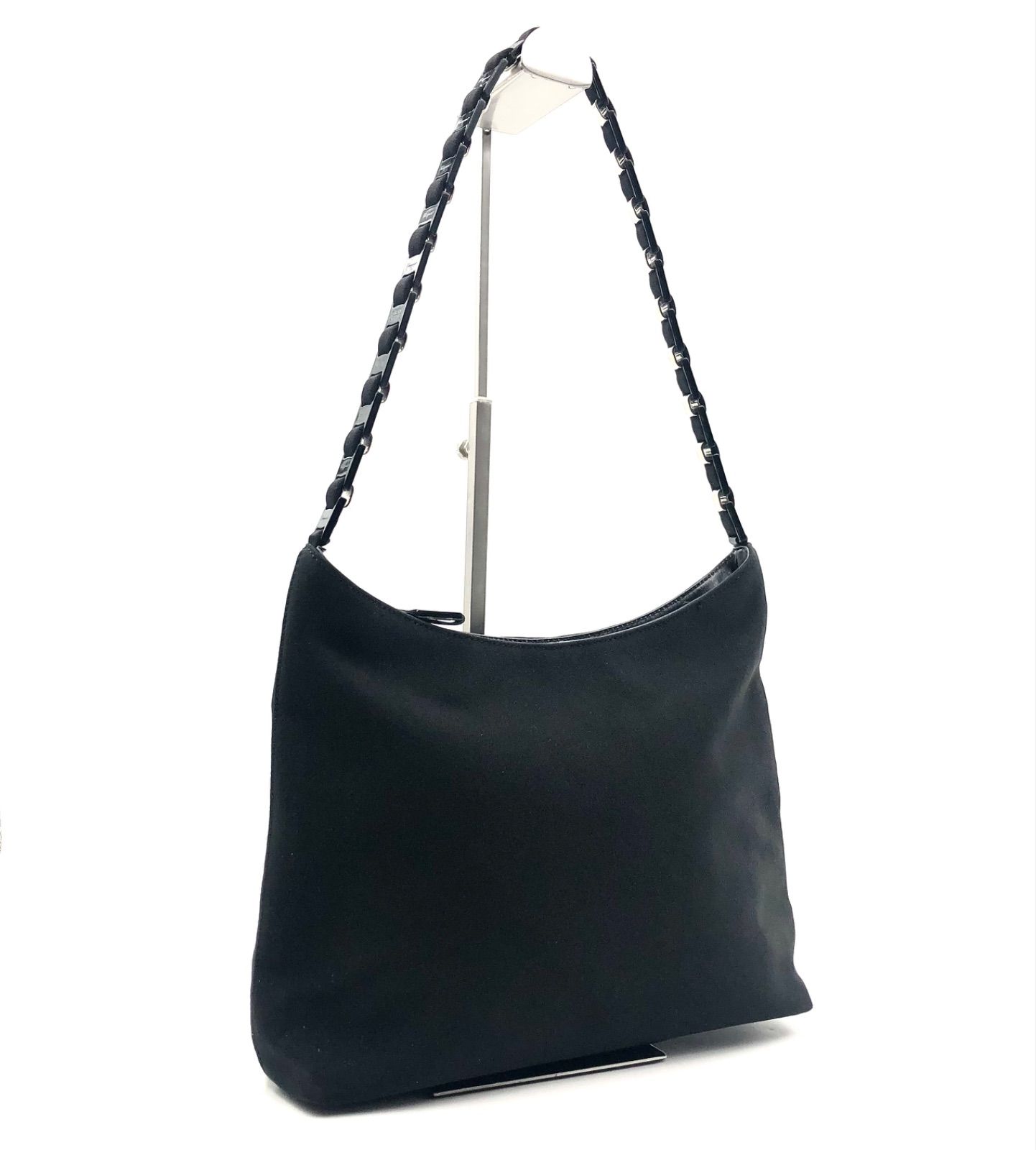 □極上美品□Salvatore Ferragamo サルヴァトーレフェラガモ ヴァラ