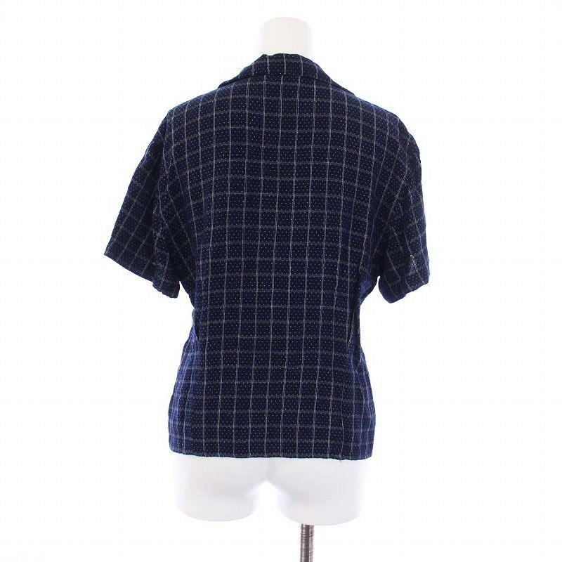 クリスチャンディオール Christian Dior separates セットアップ 上下 