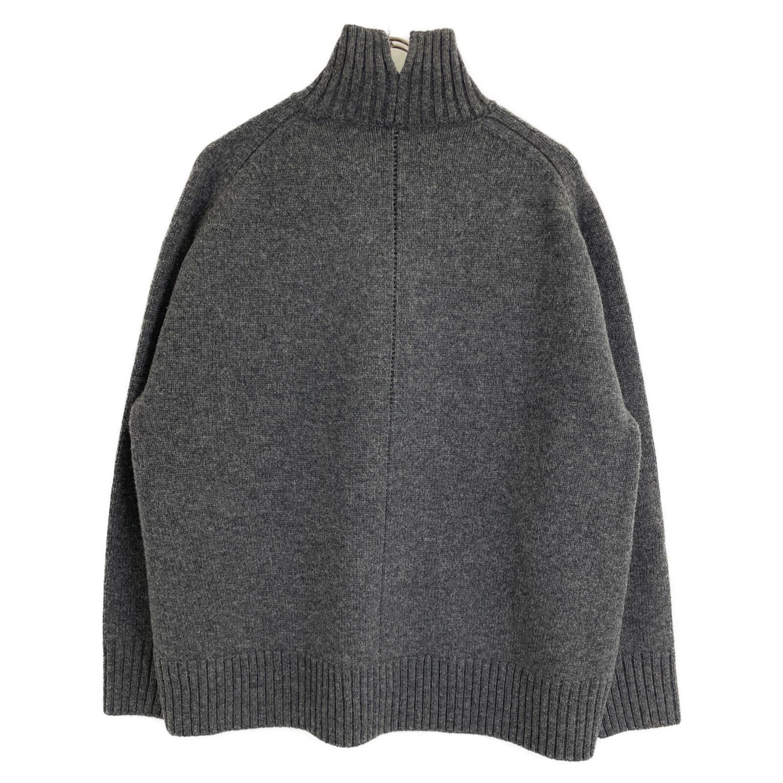 ﾊｲﾈｯｸ ﾆｯﾄ