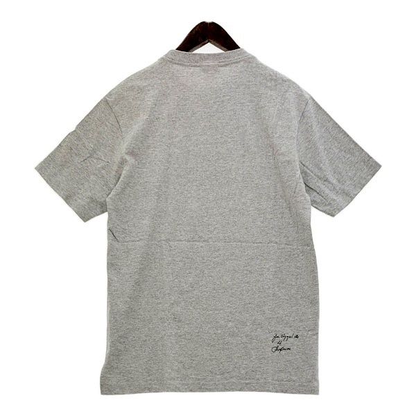 Supreme 07ss Joe Cool Box Logo Tee Tシャツ カットソー 美品 ジョー クール ボックスロゴ ネコポス可 シュプリーム  トップス DM12769□ - メルカリ