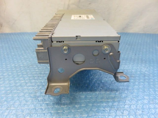 トヨタ 純正 アンプ 86280-28250 本体 AHR20ハイブリッドG推定 Yahoo