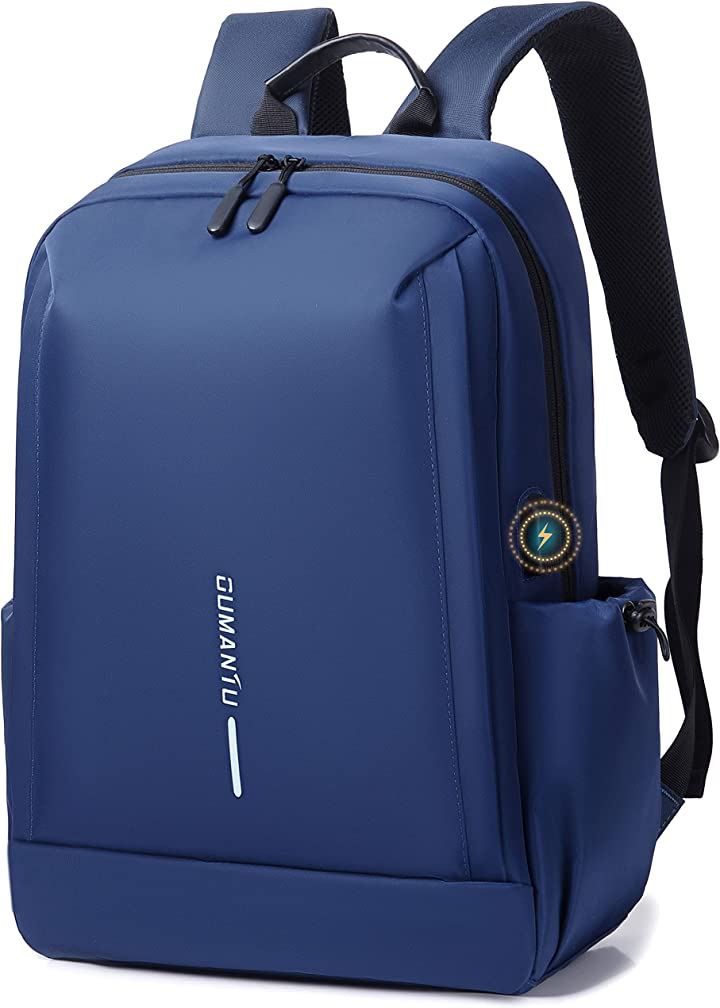 2021TAC上級演習本科生DVDコース