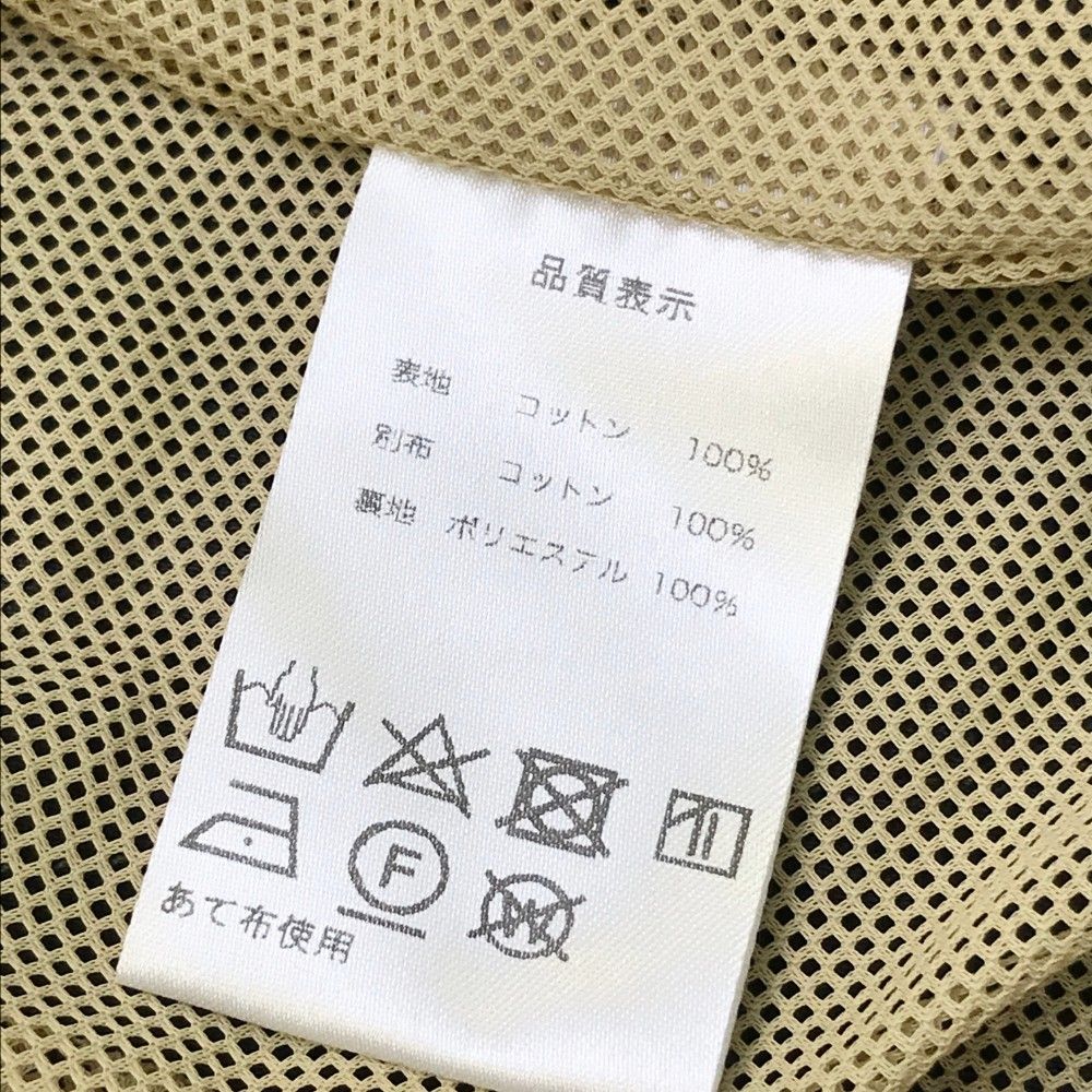 SLOPE ペアスロープ
