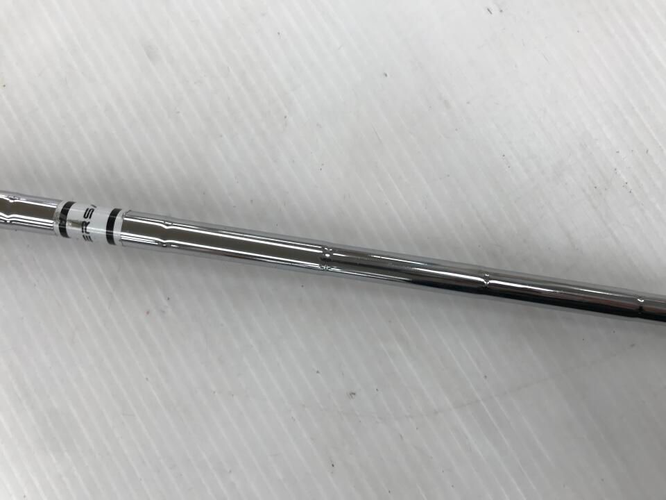 最短