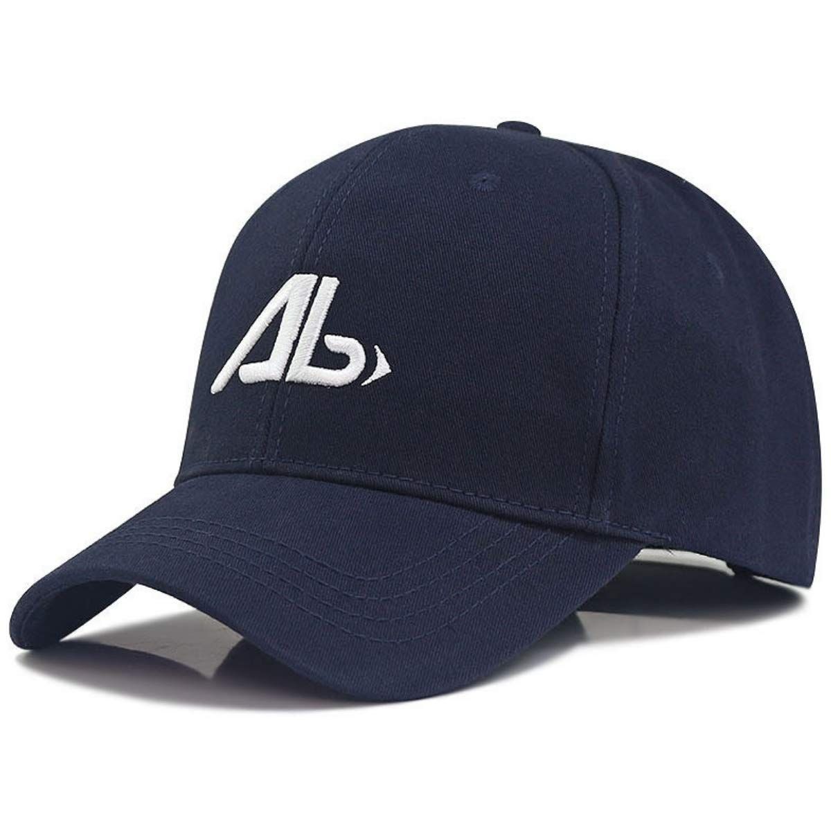 【在庫セール】つば長 かっこいい おしゃれ 日よけ 人気 61～69cm 大きめ 深め メンズ XL ビッグサイズ 大きいサイズ 帽子 キャップ [Lopis]