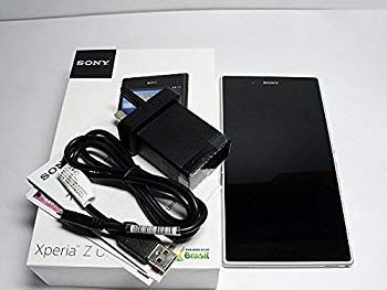 ipad pro 第3世代256GB 11インチ pencil キーボード ipad pro 第3世代256GB 11インチ pencil キーボード