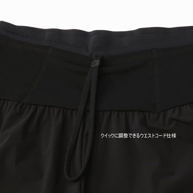 マラソン ランニング