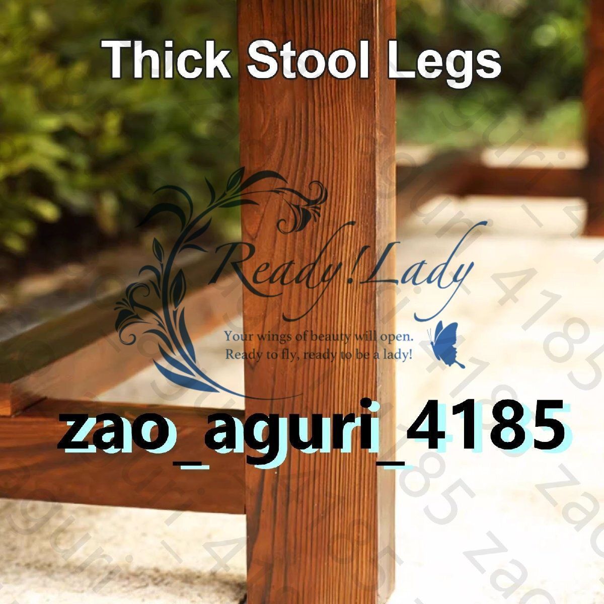 カリモク　karimoku オールドカリモク 6段チェスト　猫脚　洋風　GZ カリモク karimoku オールドカリモク 6段チェスト 猫脚 洋風 GZ