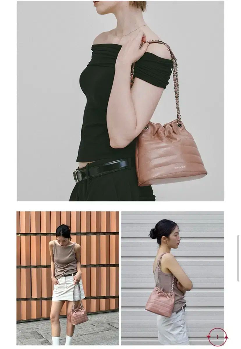 クロスバック ショルダーバッグ