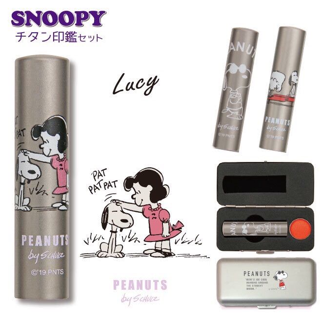 大型 72㎝×56㎝ カナディアンロッキー CMH スキー 版画・額縁付き 大型