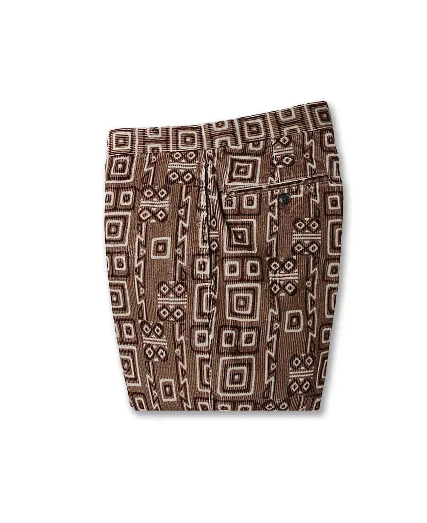 ビームス プラス BEAMS PLUS 부족 パータン シャーリング リラックス パンツ