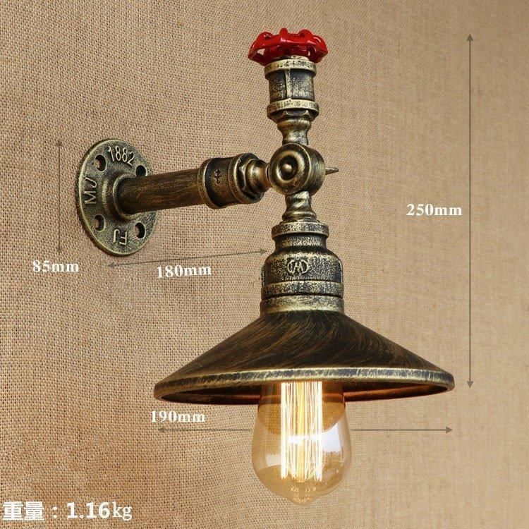 玄関照明