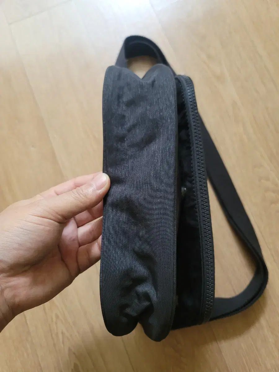 Kipling キプリング