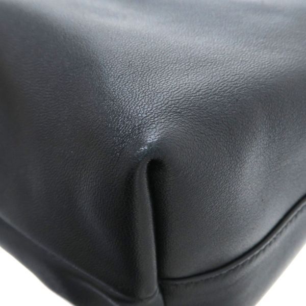 ロエベ フラメンコパース メローナパラム A411FCRX02 Aランク DECORATOM_COM_BR