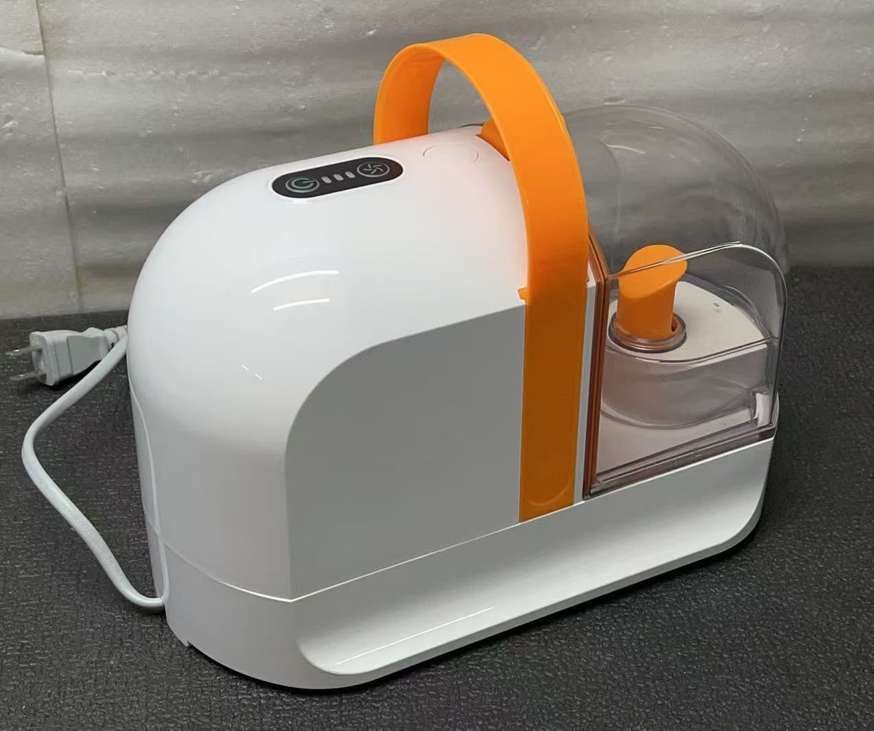ペット用バリカンセット 12000Pa 超強力吸引 多機能グルーミングキット PG10 **4418947