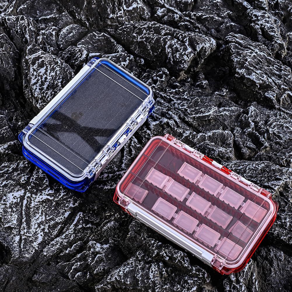 釣り具まとめ売り、OLD PALケース、ルアー釣り、投釣り、パーツ他 MJB 鮎スライドロッドケース 146-3P プレミアム ＊生産終了品
