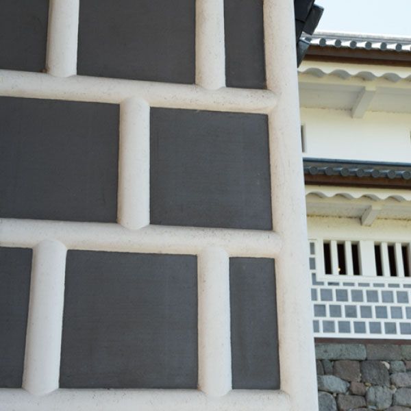 バスマット 珪藻土