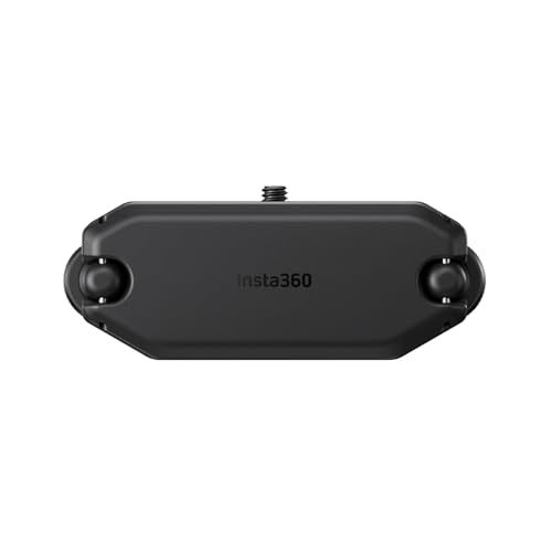 マグネット式自撮り棒ホルスターm 7072 b 479