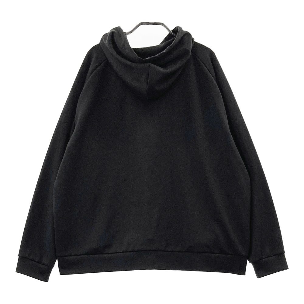 JUN&ROPE ゴルフウェア　ブラック ジュン＆ロペ ノワール JUN＆ROPE NOIRの商品 | ゴルフウェア