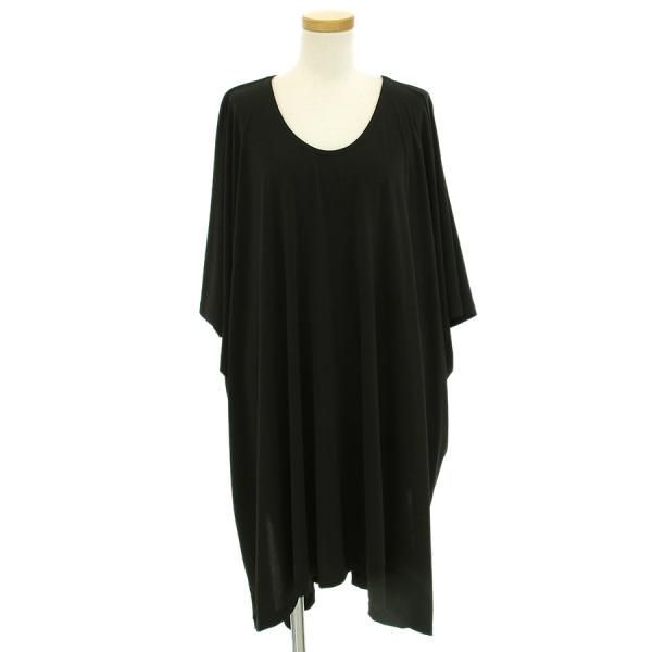 イッセイ ミヤケ ワンピース Aランク