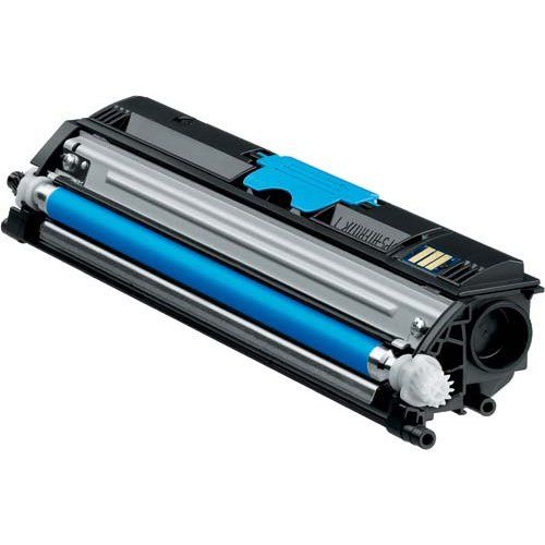 コニカミノルタ magiccolor1600 トナーカートリッジ3色セット コニカミノルタ 純正トナー TVP1600YMC イエロー/マゼンタ