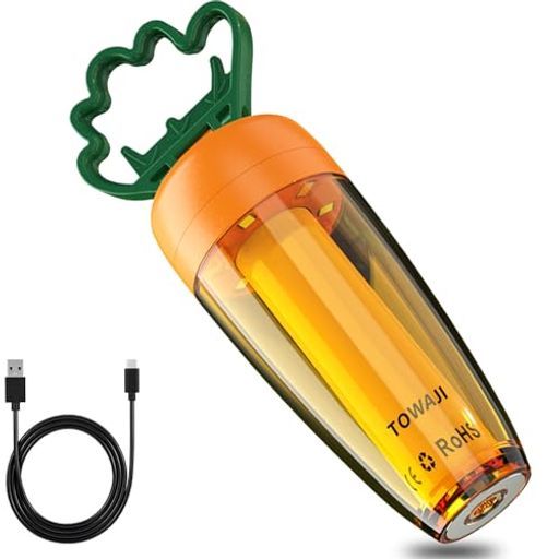 スポットクーラー SC-T244 スポットクーラーSC-T244