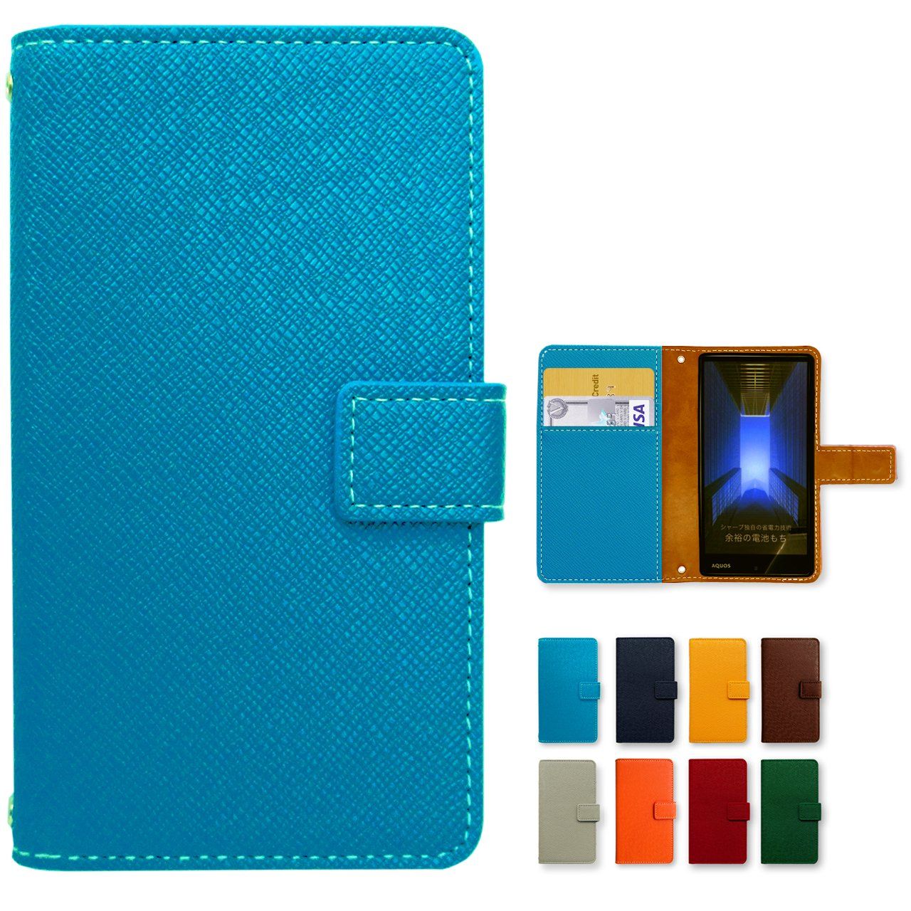 【在庫処分】f01l スマホケース f01lケース 手帳 スマホ f01lカバー 黒TPU 内側ケース f42a カバー ケース f42aケース 手帳型 f42aカバー 大人の型押し me ノーブランド品 らくらくスマートフォン F-01L