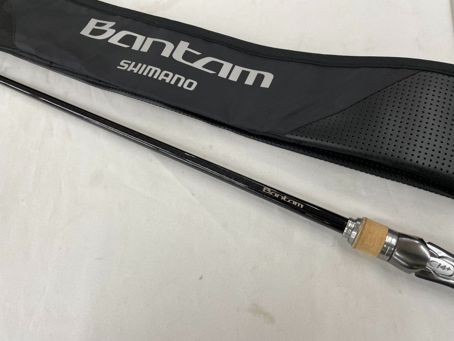 送料無料 一部除く シマノ バンタム １７０Ｍ－Ｇ バスロッド グラスコンポジット 巻き物ロッド 西濃発送 ＳＨＩＭＡＮＯ ＢＡＮＴＡＭ エクスプライド ポイズンアドレナ ゾディアス ０７h