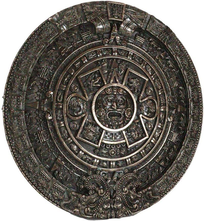 メキシコ代表 カンポス デザイン 風 ヴィンテージ デッドストック メキシコ代表 カンポス デザイン 風 ヴィンテージ デッドストック