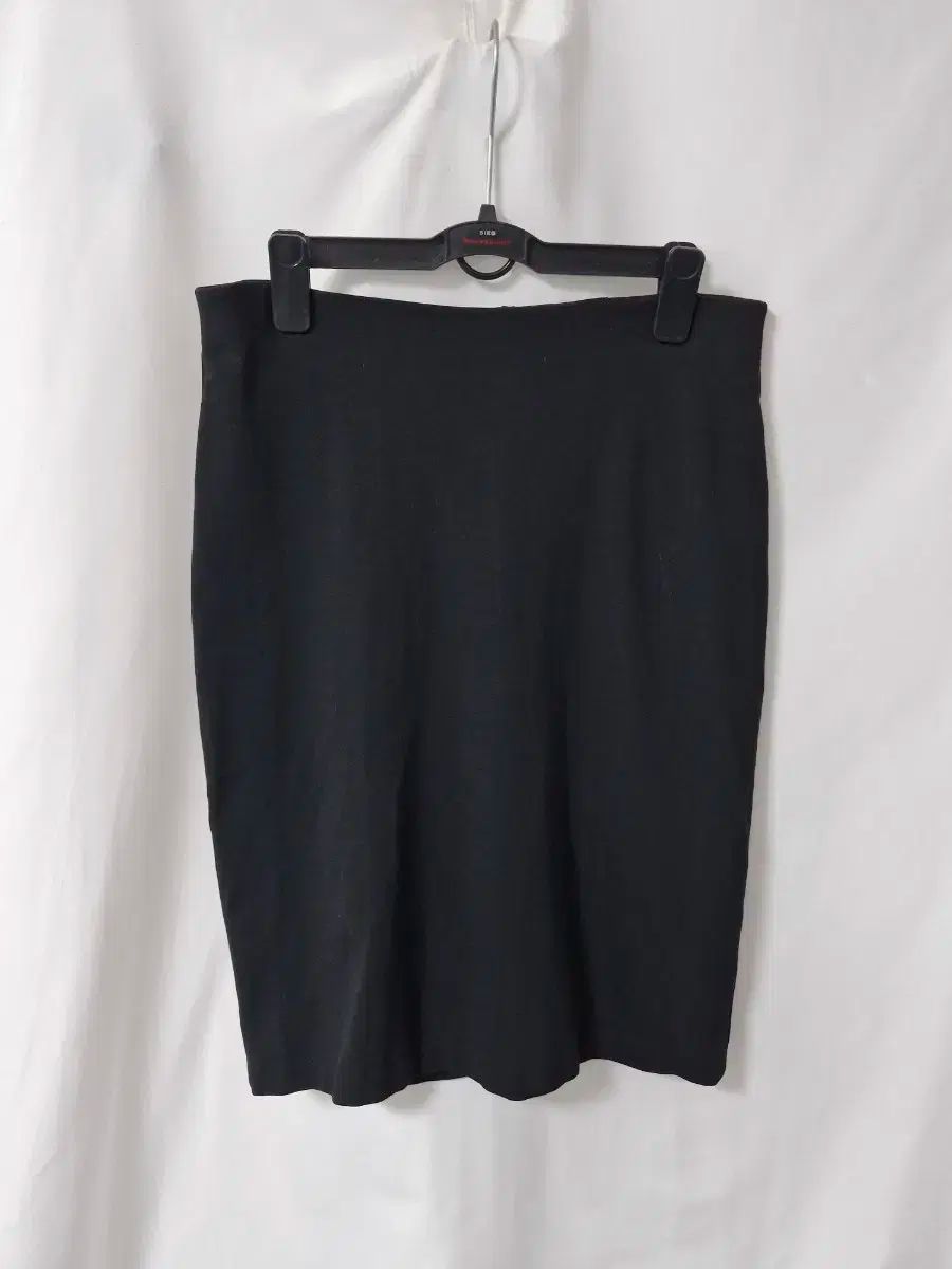 Philosophy ベーシック ブラック スカート