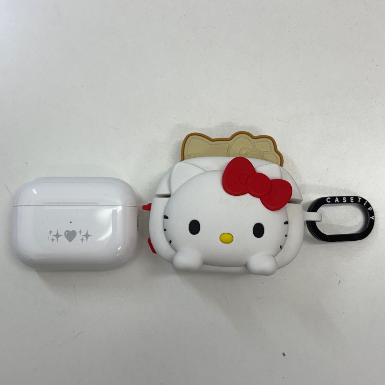 わが七十七年の歩み 有馬英二 小野純一編 597P 販売 非売品 朝鮮総督府