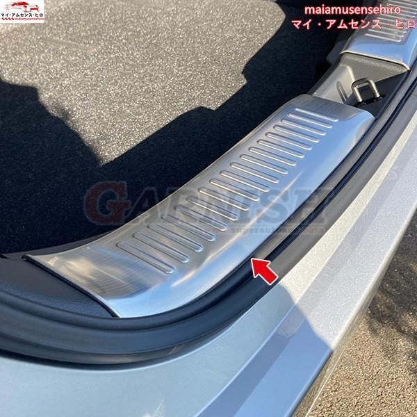 パーツ