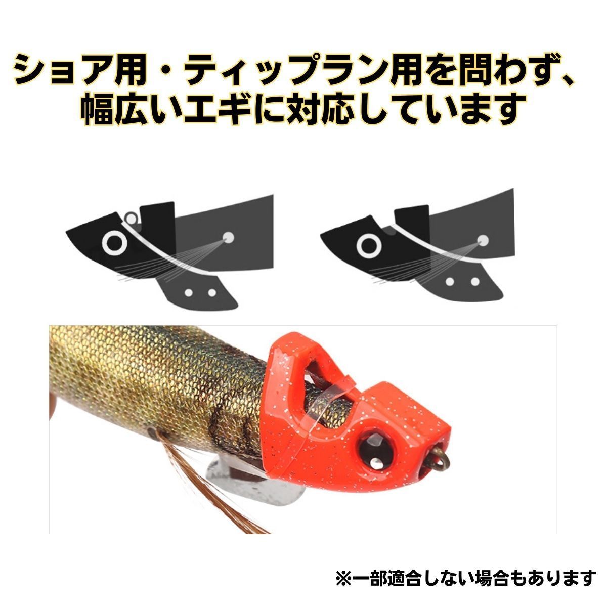 メーカー色々エギ2.5号13個　オモリグシンカー4個　おまとめセット メーカー色々エギ2.5号13個 オモリグシンカー4個 おまとめセット